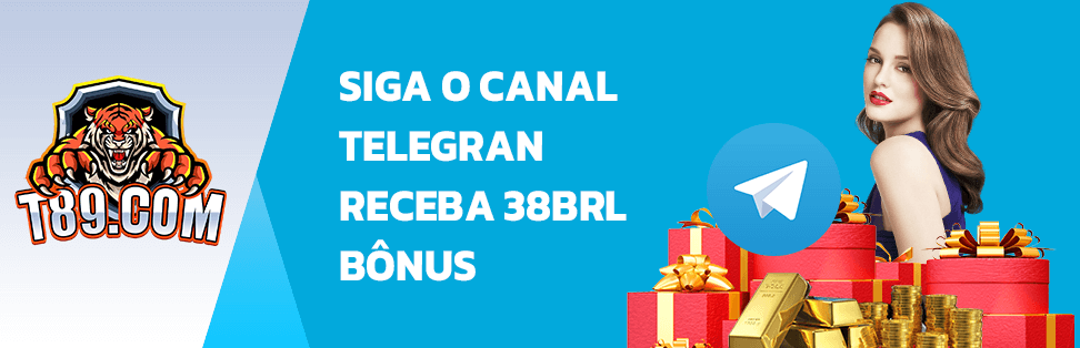 por que estatisticas não acertam sempre futebol apostas