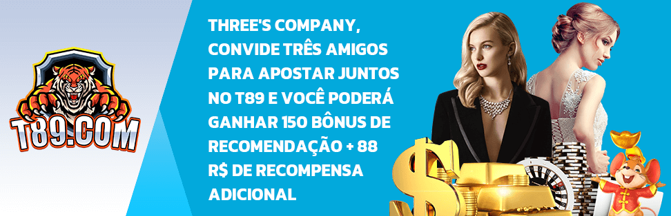 por que estatisticas não acertam sempre futebol apostas